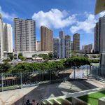 Picture of Conference venue in Honolulu