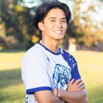 Profile Photo of Matthew Tiongko