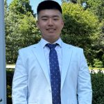 Profile Photo of Ryan Zhuang